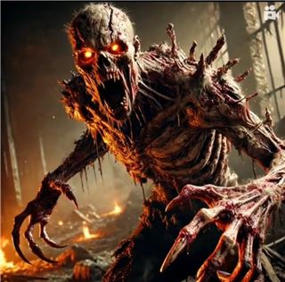 Продам хороший боевой акаунт - продам аккаунт купить аккаунт Puzzles & Survival